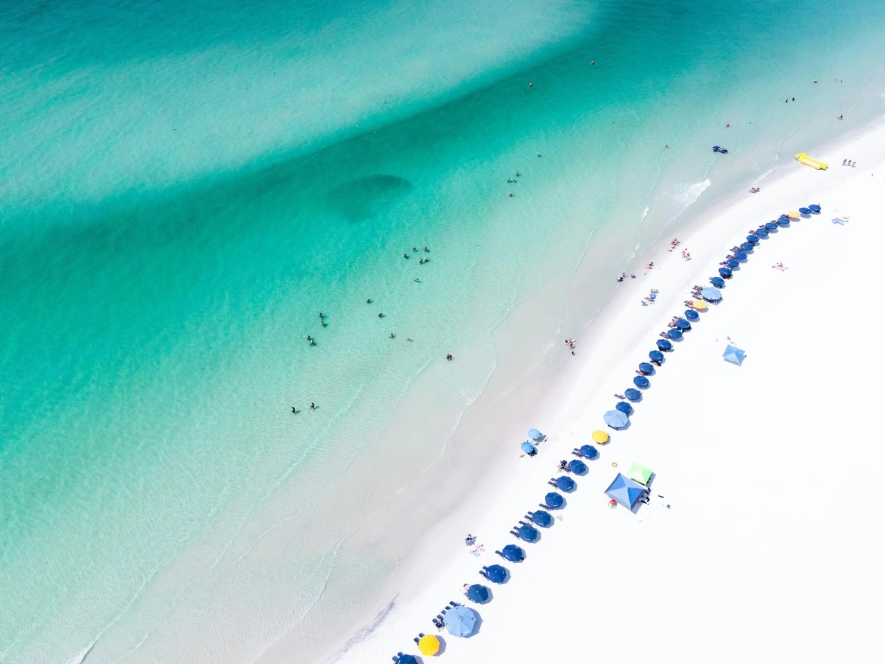 Bradenton Beach