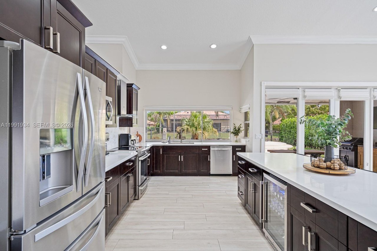 8412-nw-52-place-coral-springs-home-for-sale