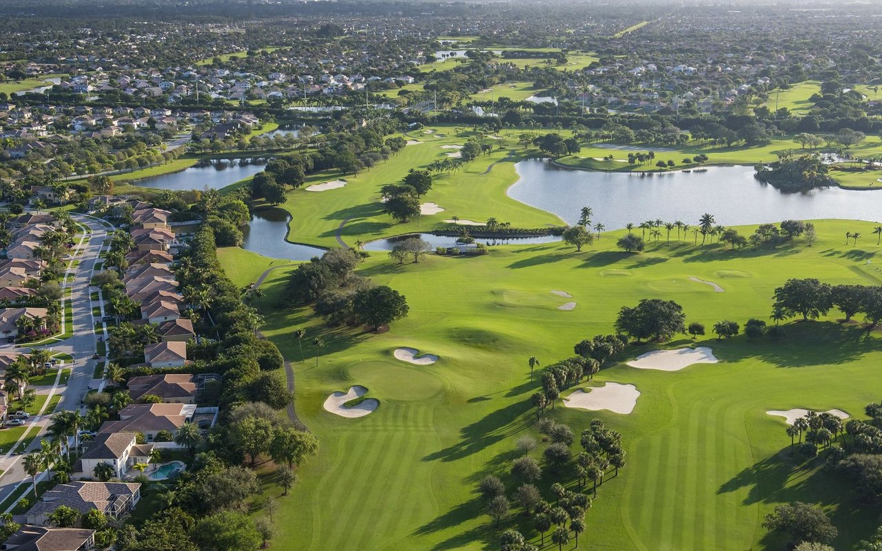 Esplanade at Lakewood Ranch