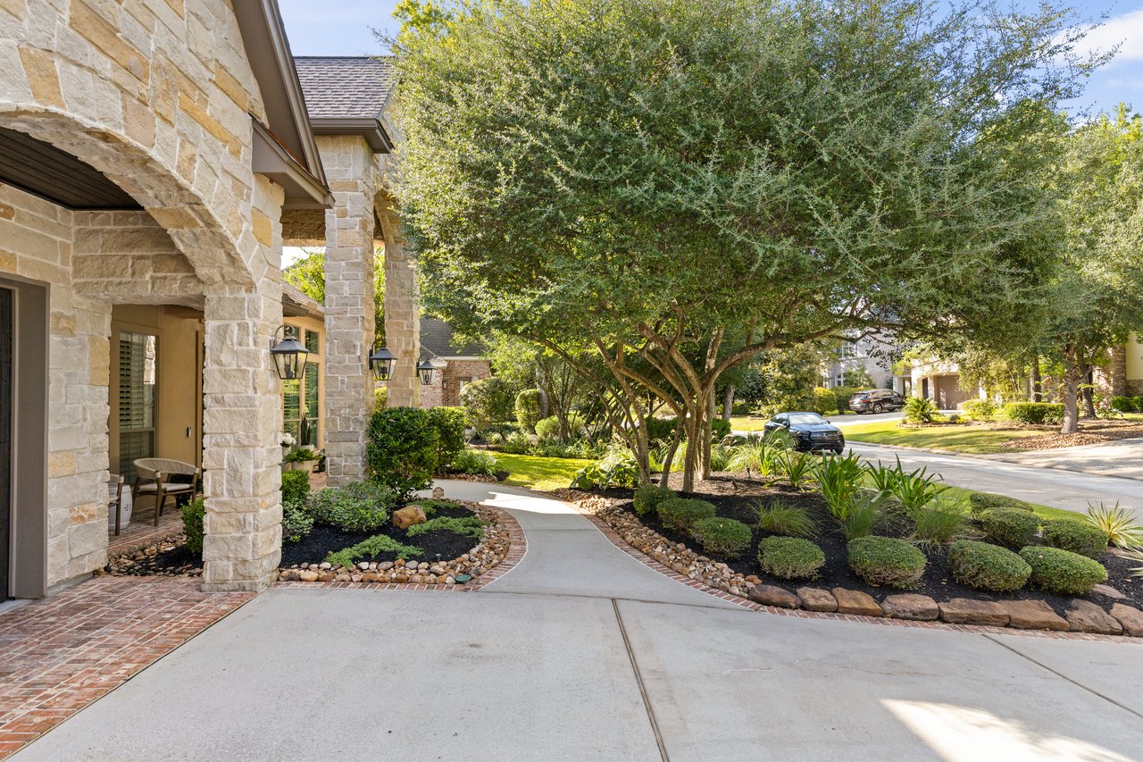 19 Strawberry Canyon Place