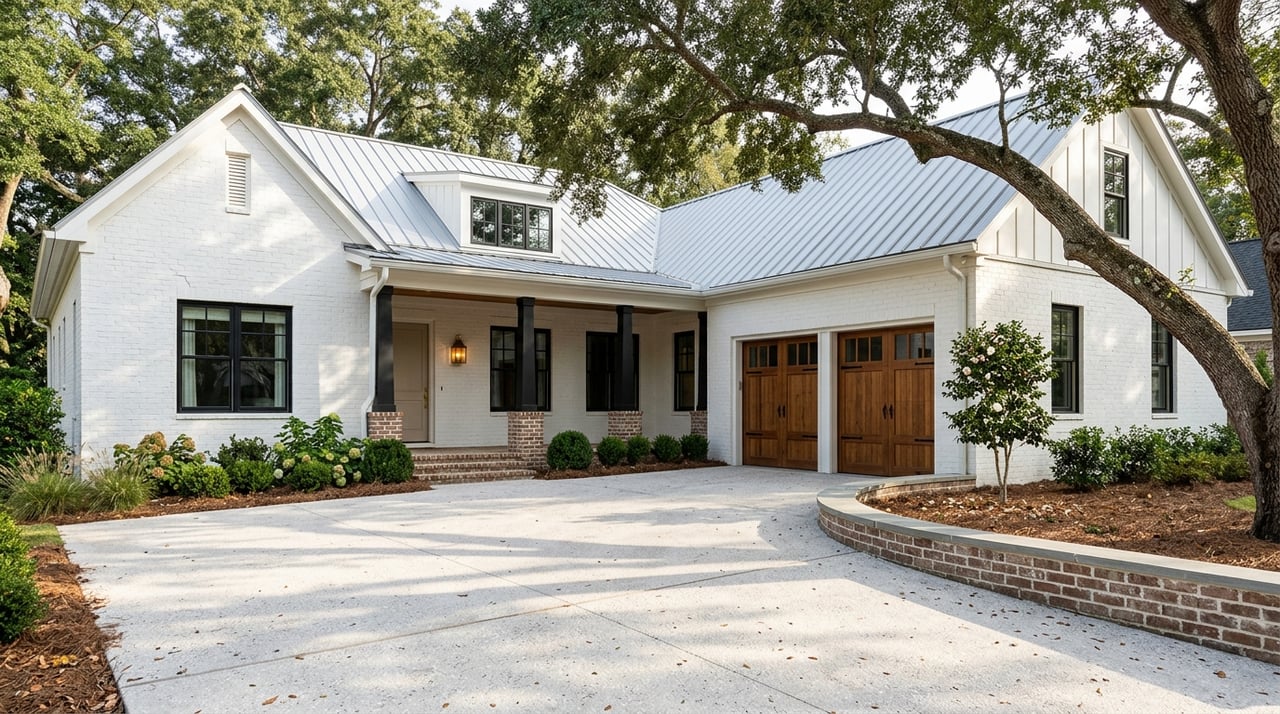 Choosing The Right Poplar Grove Neighborhood For You