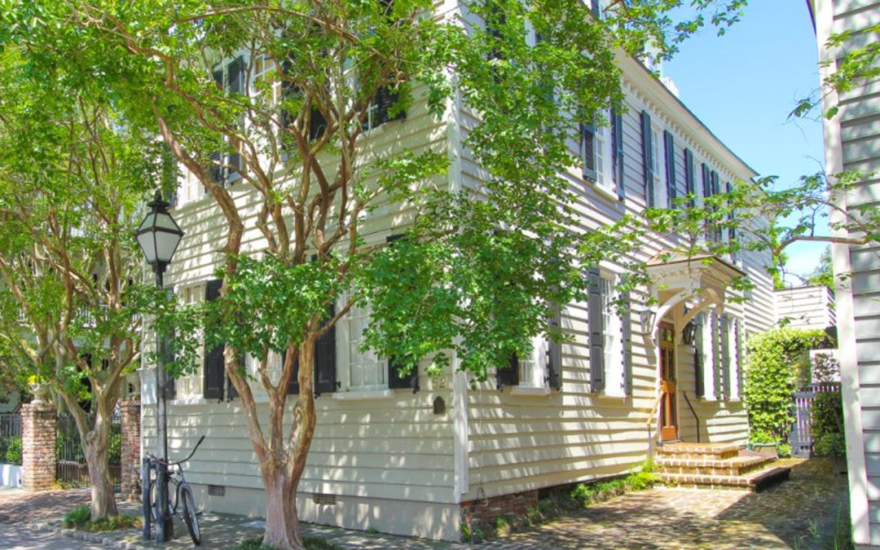 A Featured Listing – 52 King Street