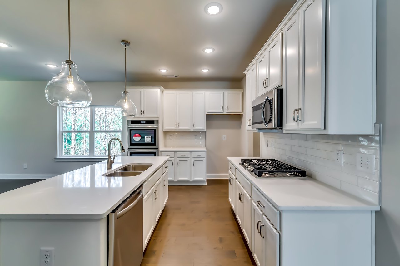 37 Radian Way