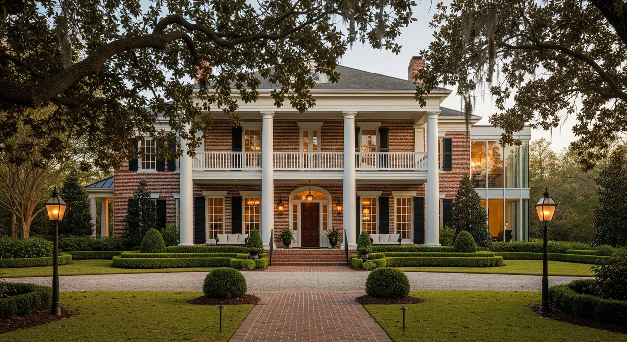 VA Appraisal vs. Conventional in Hammond