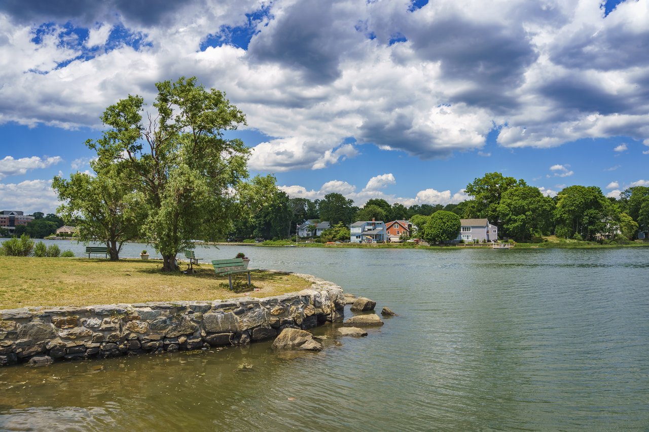 Fairfield