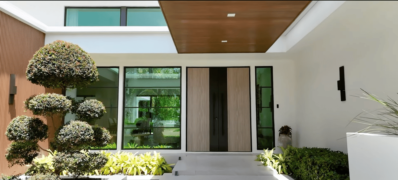7 Tahoe Lane
