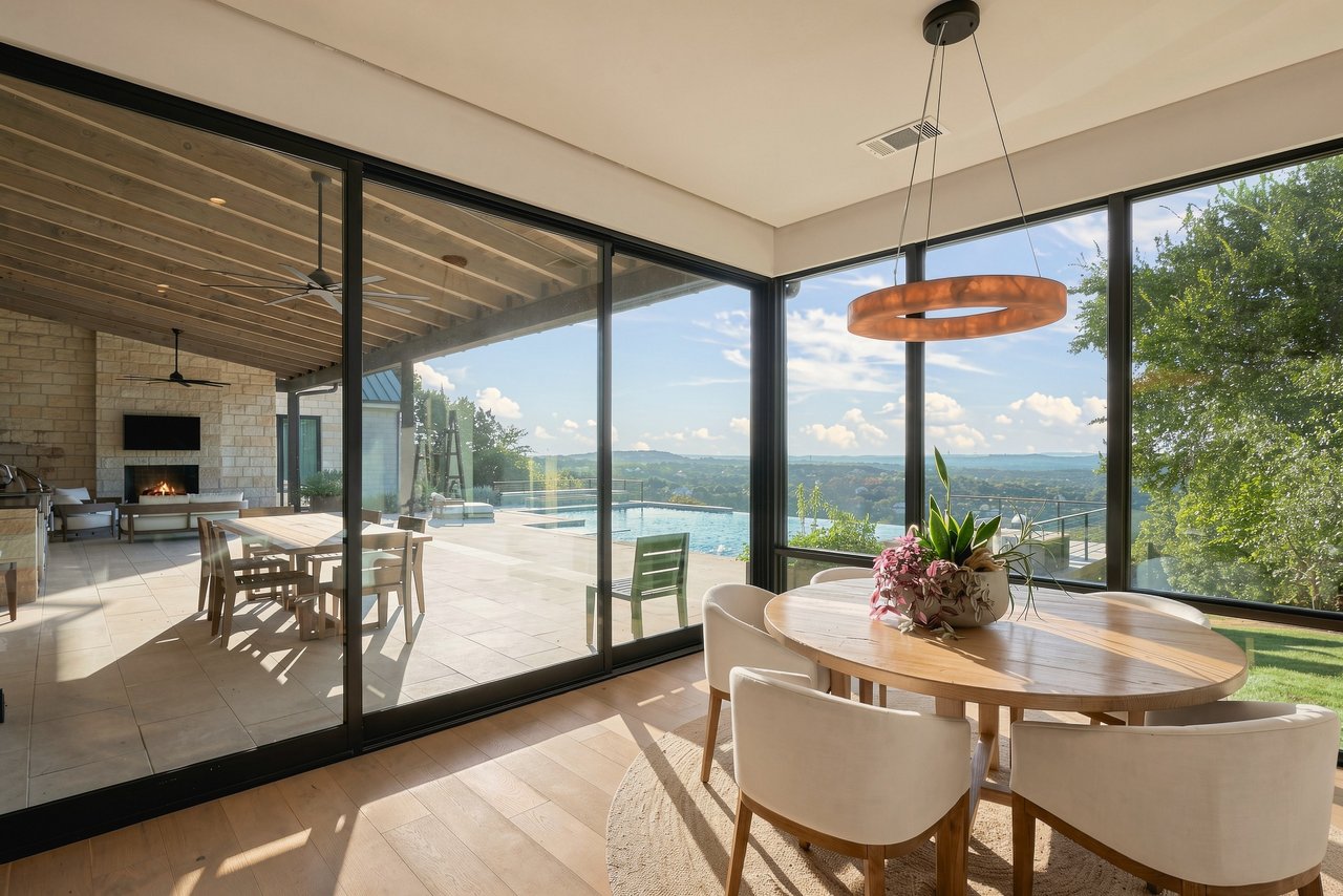 24 Cousteau Lane