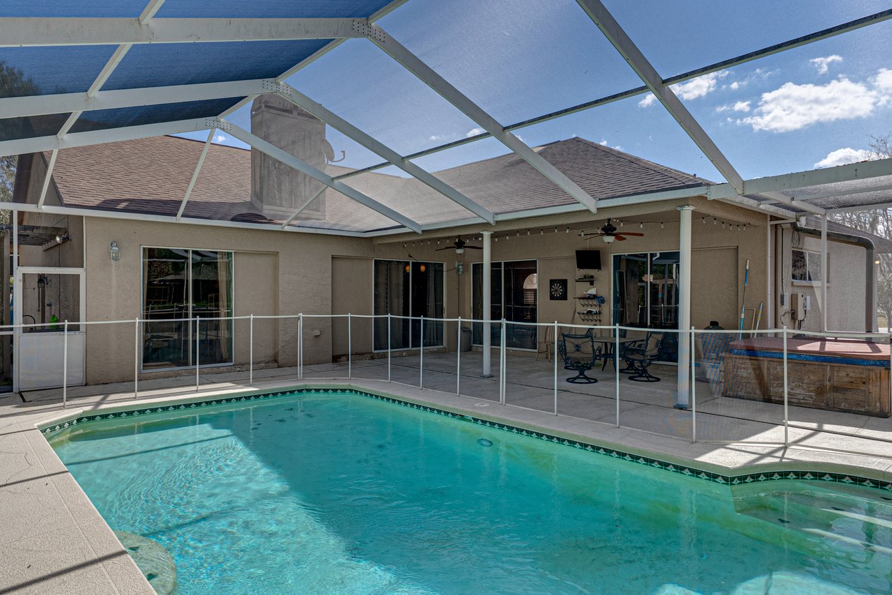 3926 Meadowlark Court