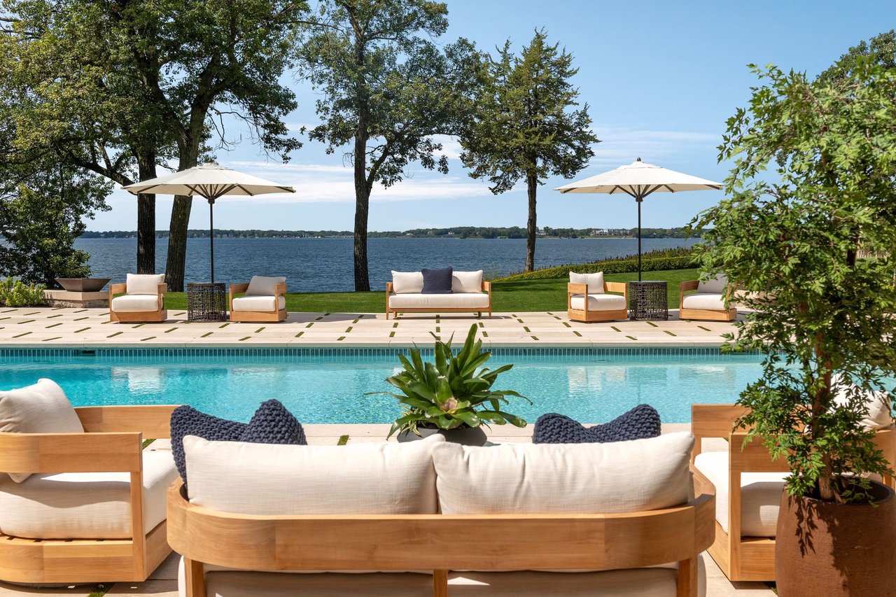 2770 Gale Road, Wayzata