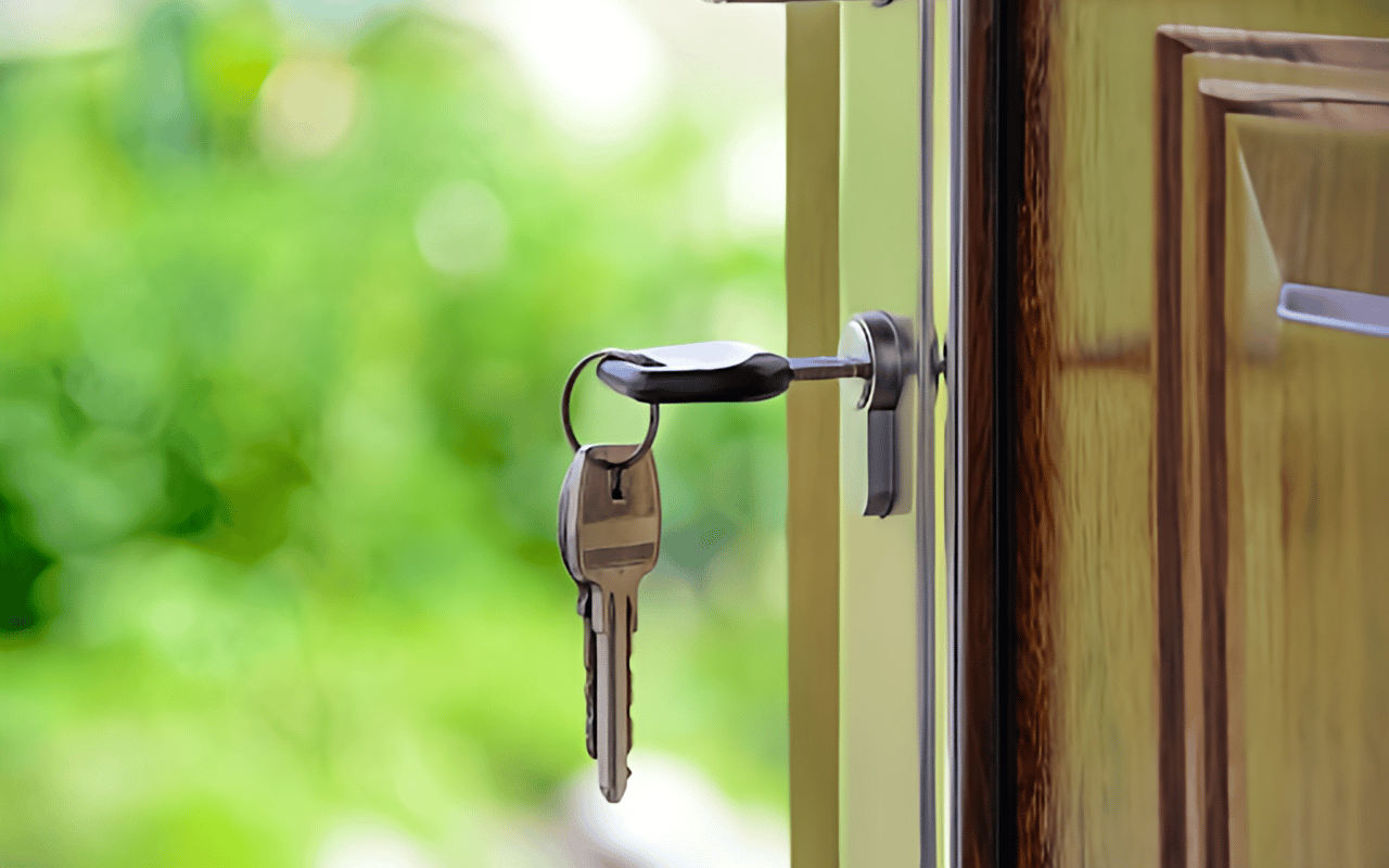 Real Estate Lingo Decoded: What Those Buzzwords Actually Mean