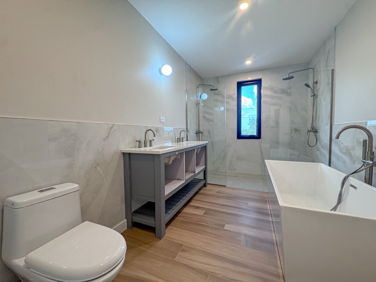 Millenium Heights Lot 4