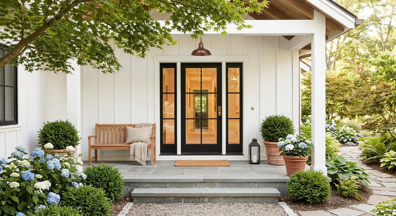 New To Wappingers Falls? A Weekend Guide For Residents