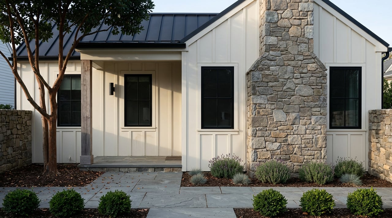 The Vote That Explains Why Yountville Homes Don't Get Cheaper