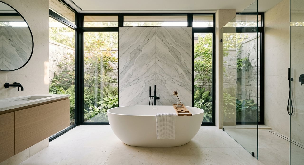 Selling A Pelican Hill Estate: Strategy For A Discreet Top-Dollar Exit cover