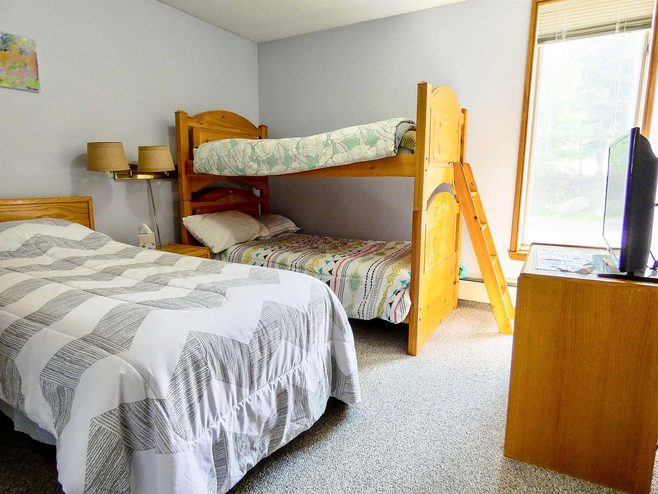 1G Northbrook Village Way #D23
