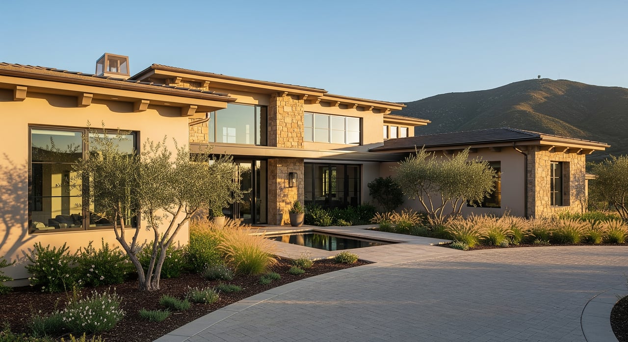 Mello‑Roos Explained for Del Sur Buyers