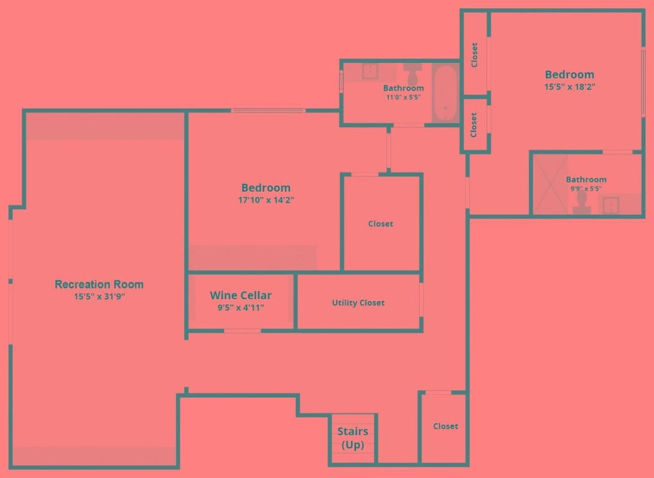120 Royal Oaks Ct