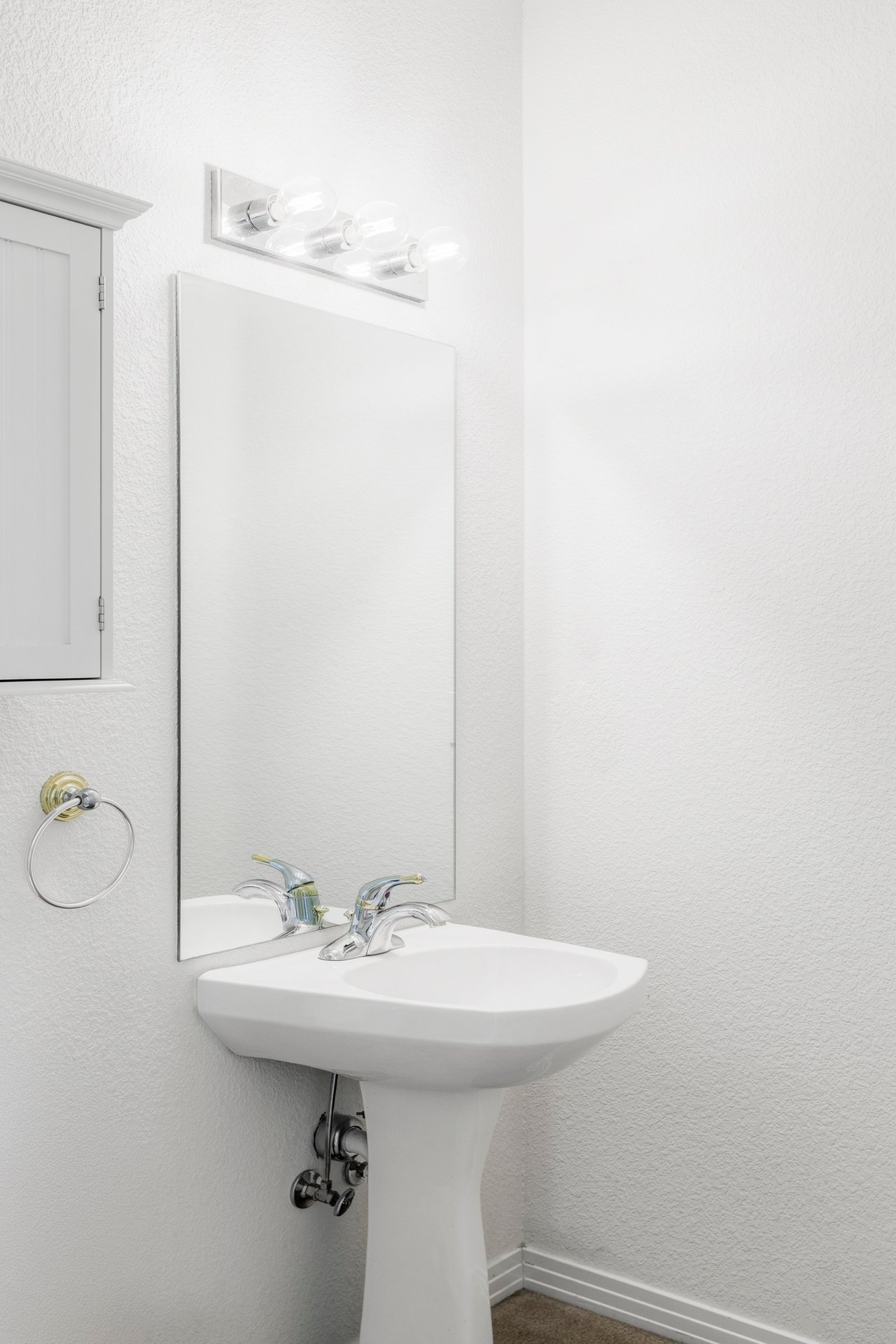 3804 Florentine Circle