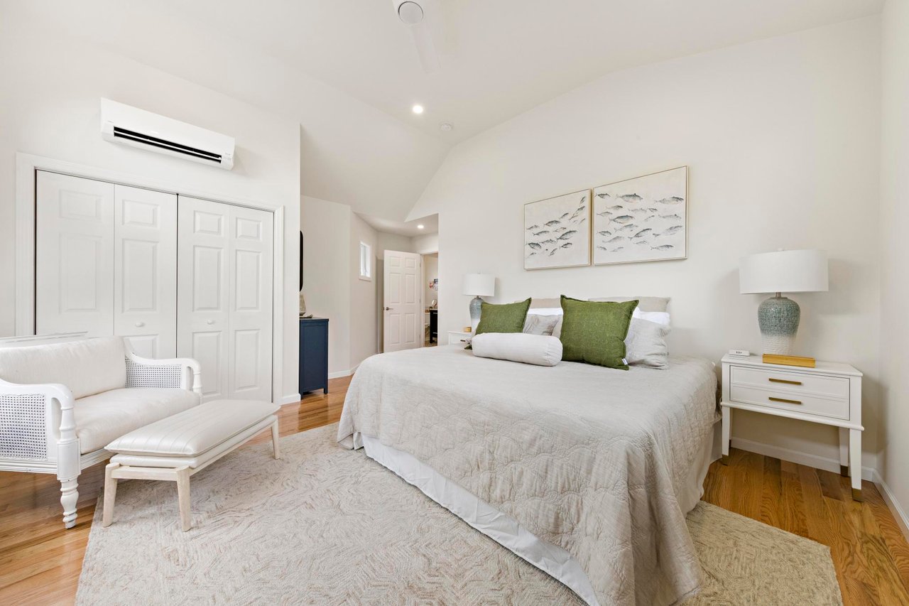 110 Coral Street, Beach Haven