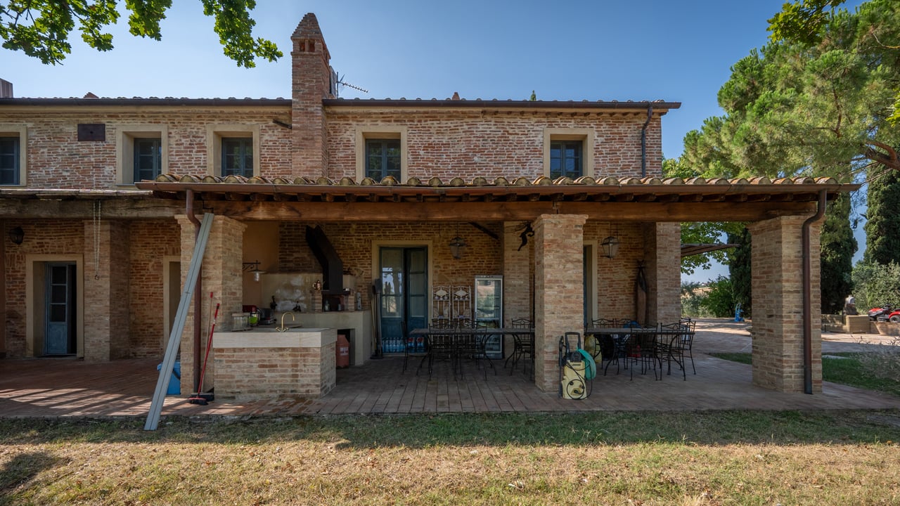  L'ARTE IN CASA