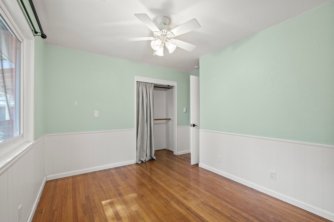 5761 Forest Lake Rd,