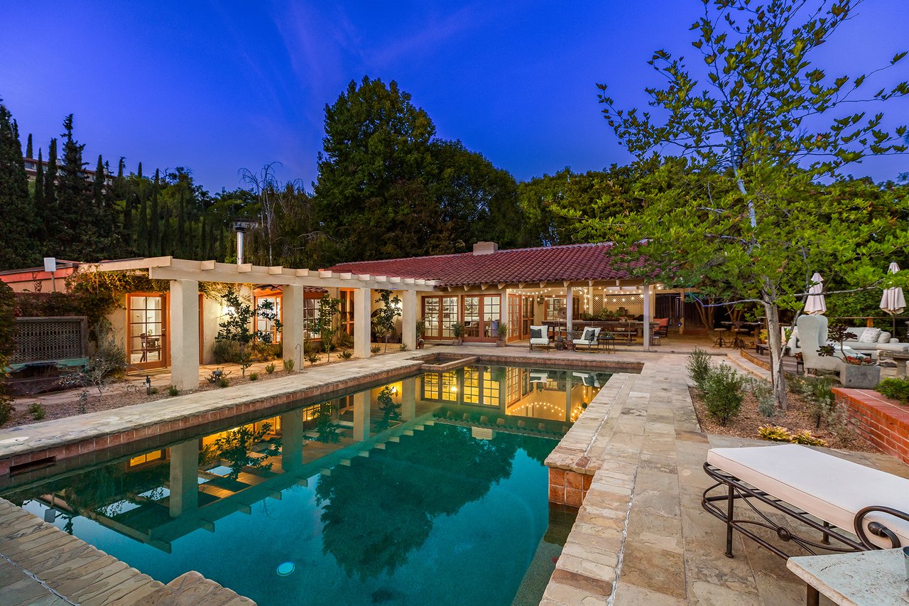 North Tustin Real Estate Wealth Creation