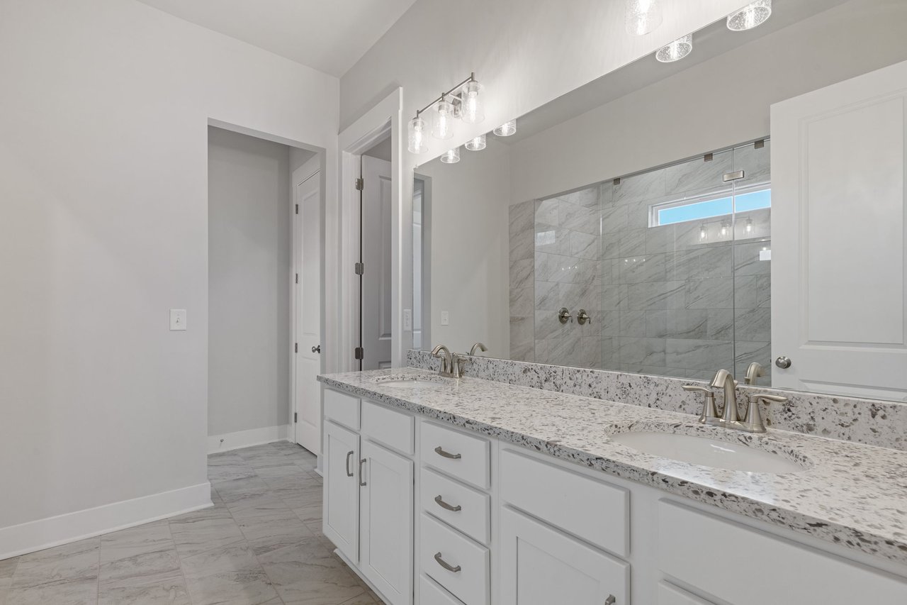 3257 Traditions Wy