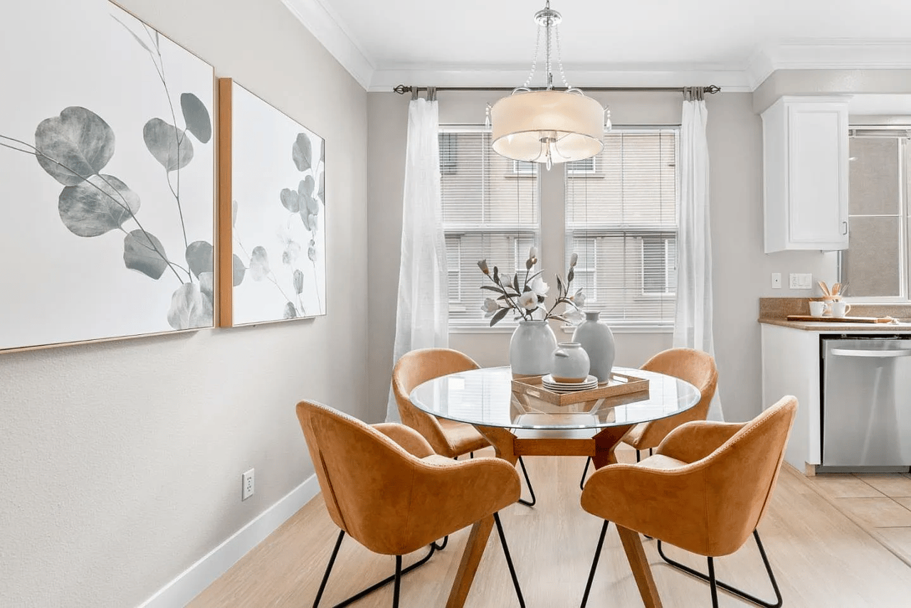 4505 Saint Palais Pl