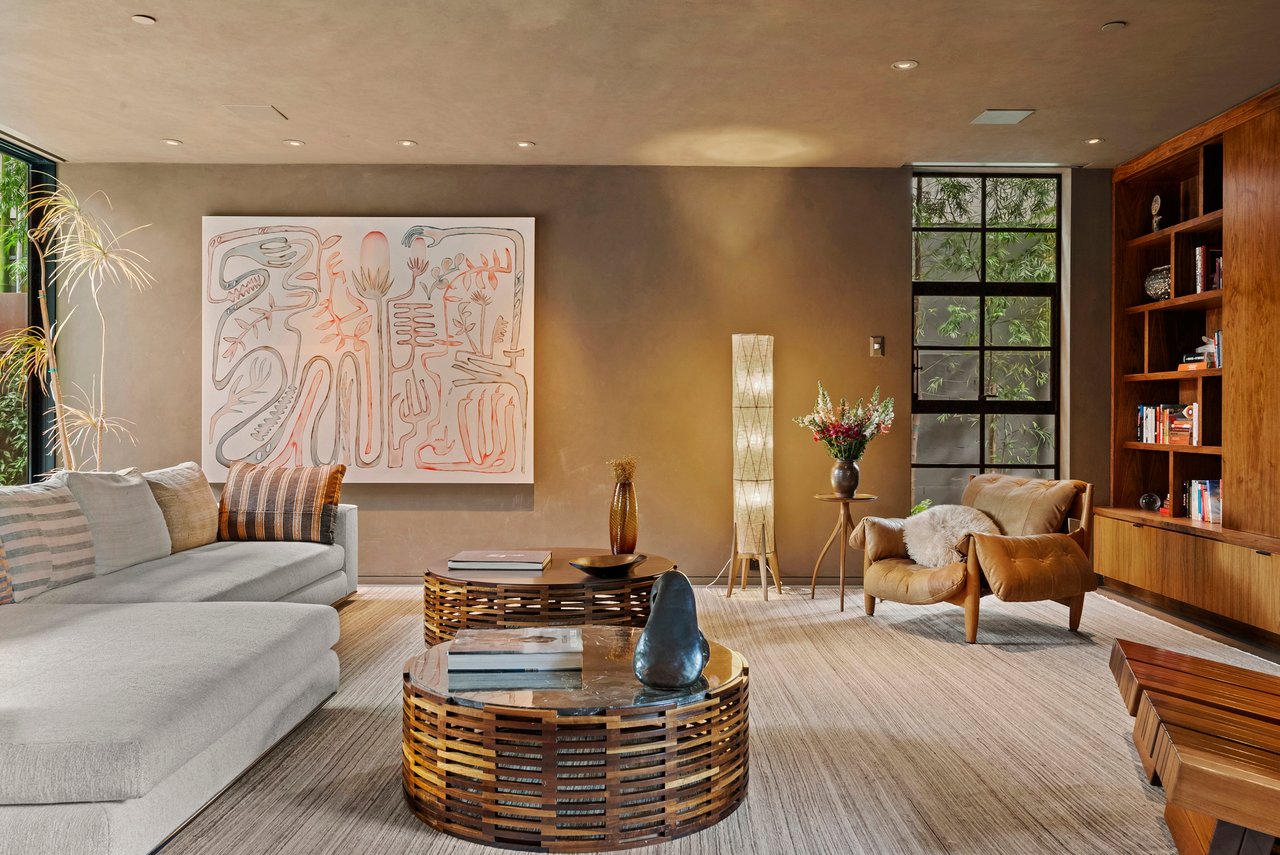 634 Milwood Ave, Venice 