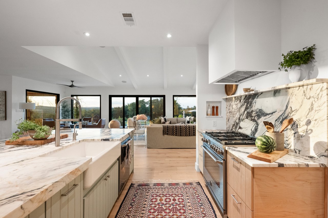 23924 Milestone Road