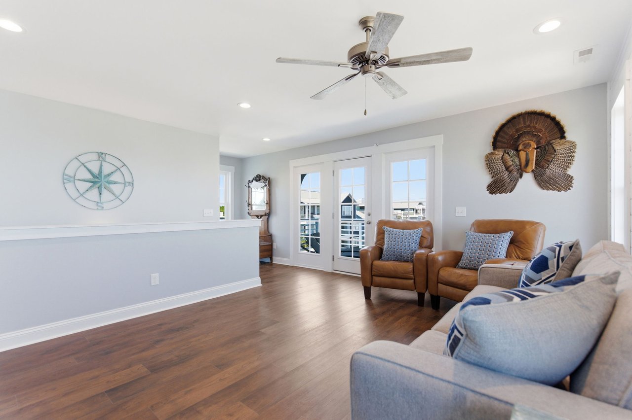 109 SC AVE