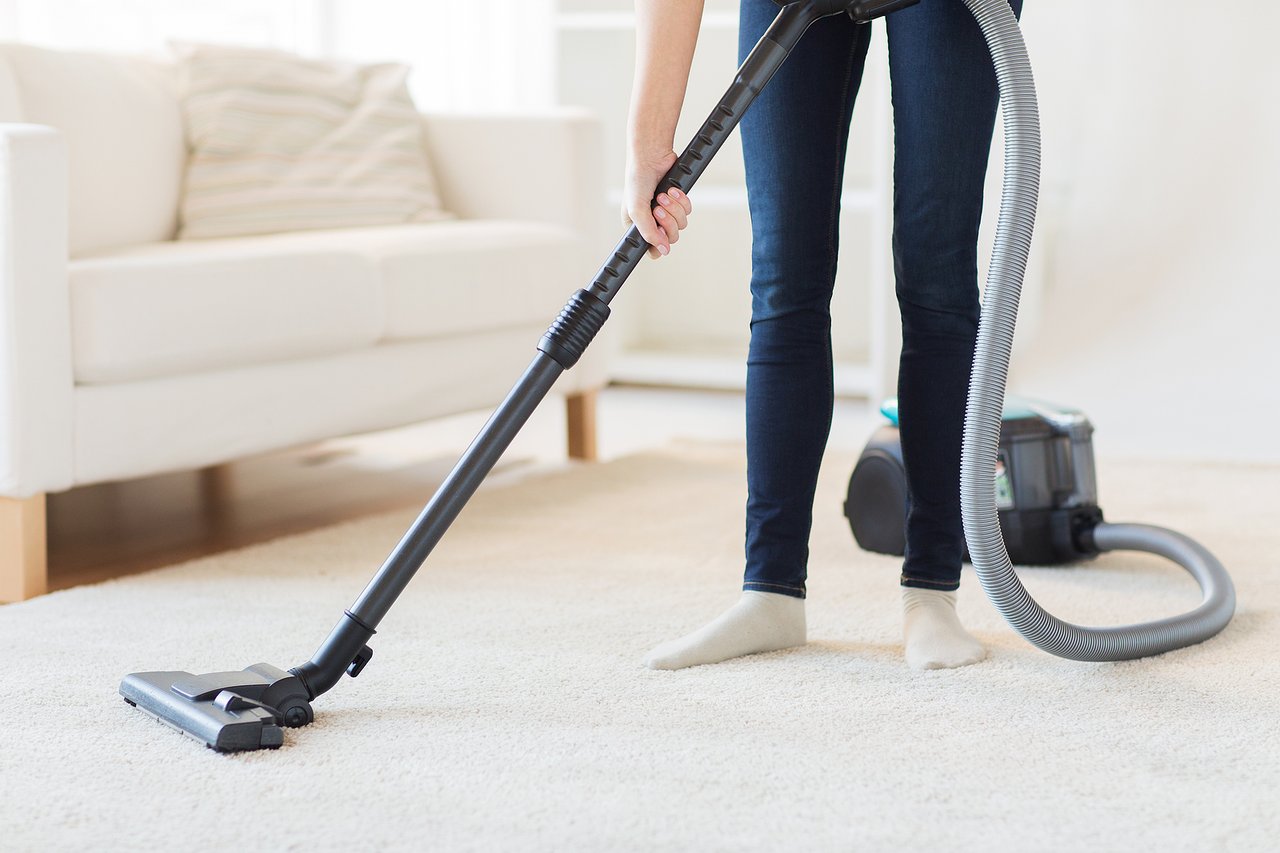 Best Home Cleaning Tips That Help Sell The House Faster