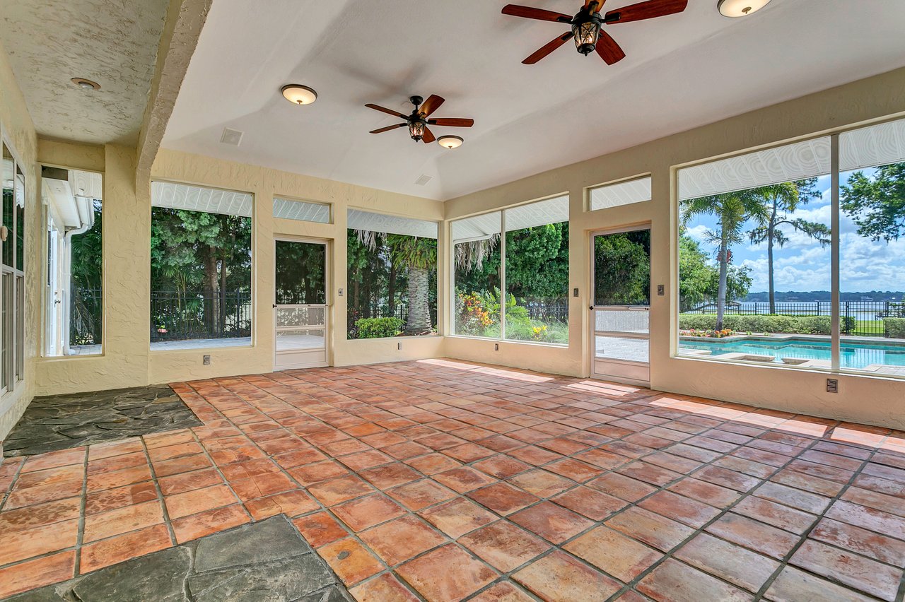 11015 Clipper Court