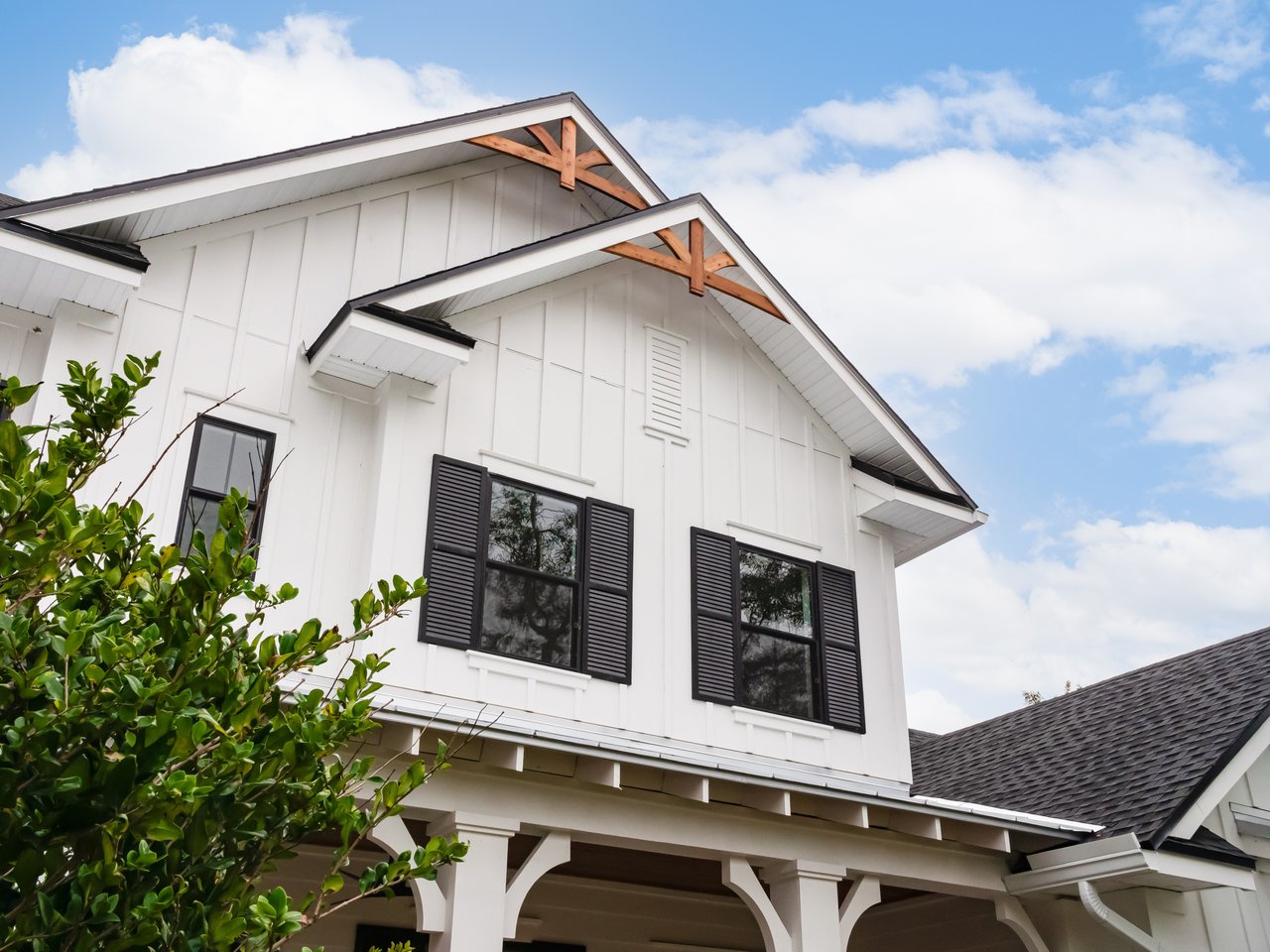 Mortgage Calculator