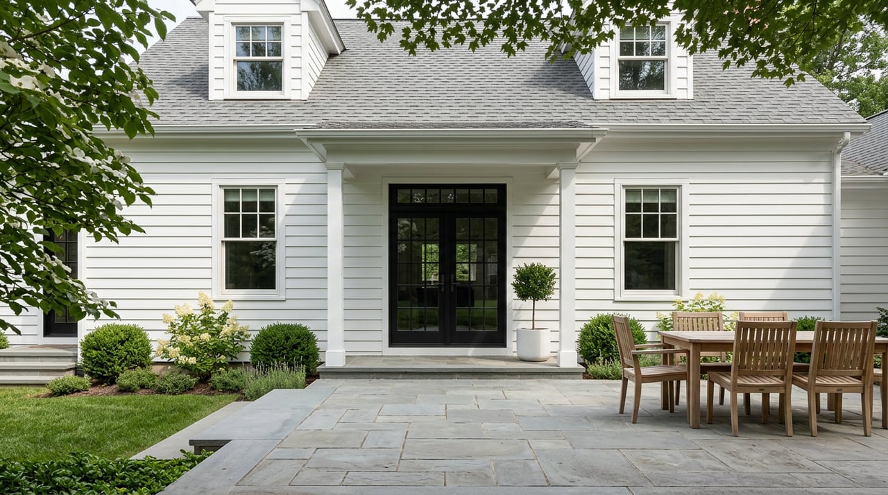 Malvern For Main Line Families: A Deep-Dive Guide