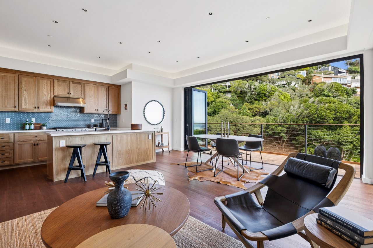 448 Sausalito Boulevard