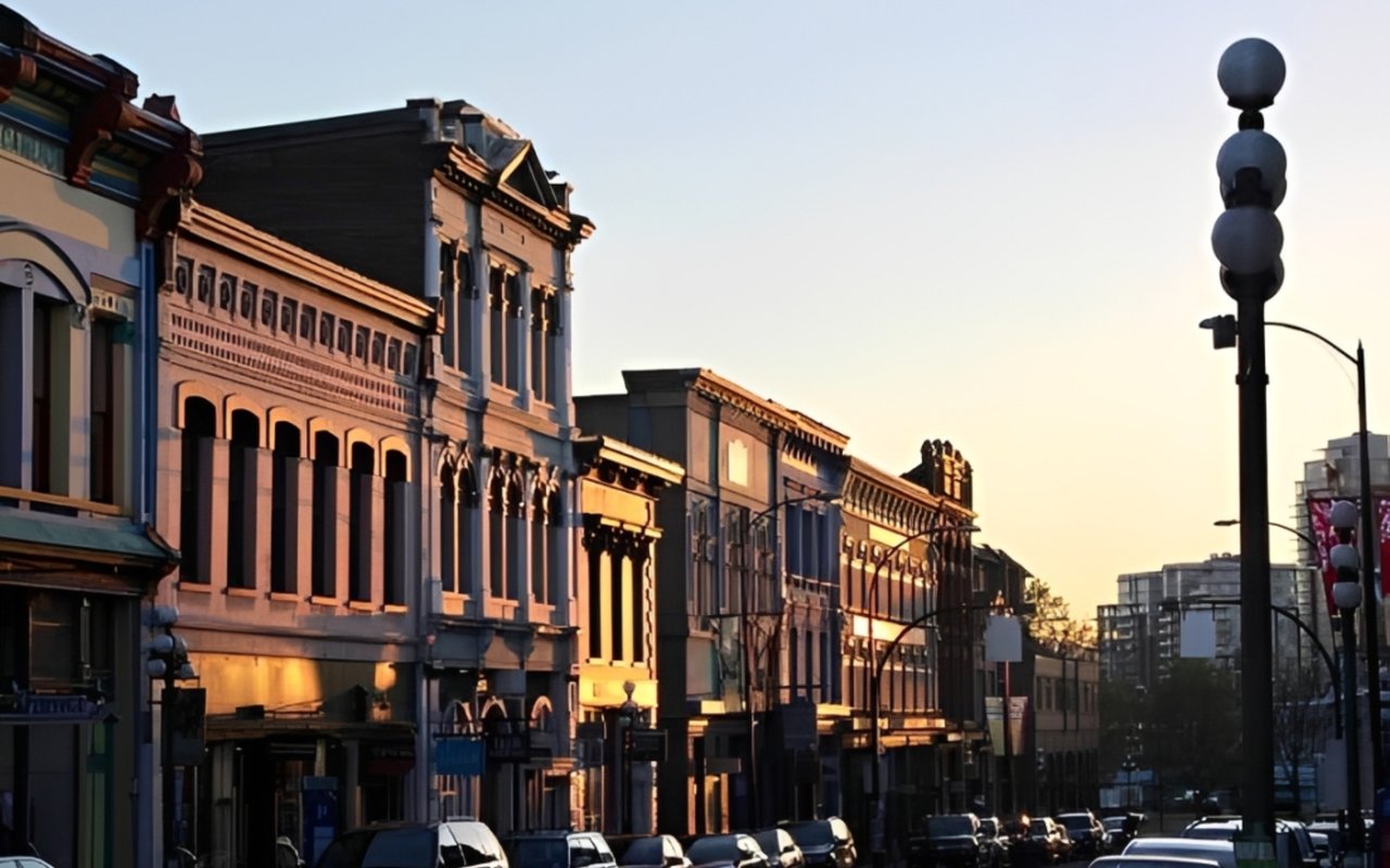 Terre Haute: A Thriving Hub for Commercial & Residential Real Estate Opportunities