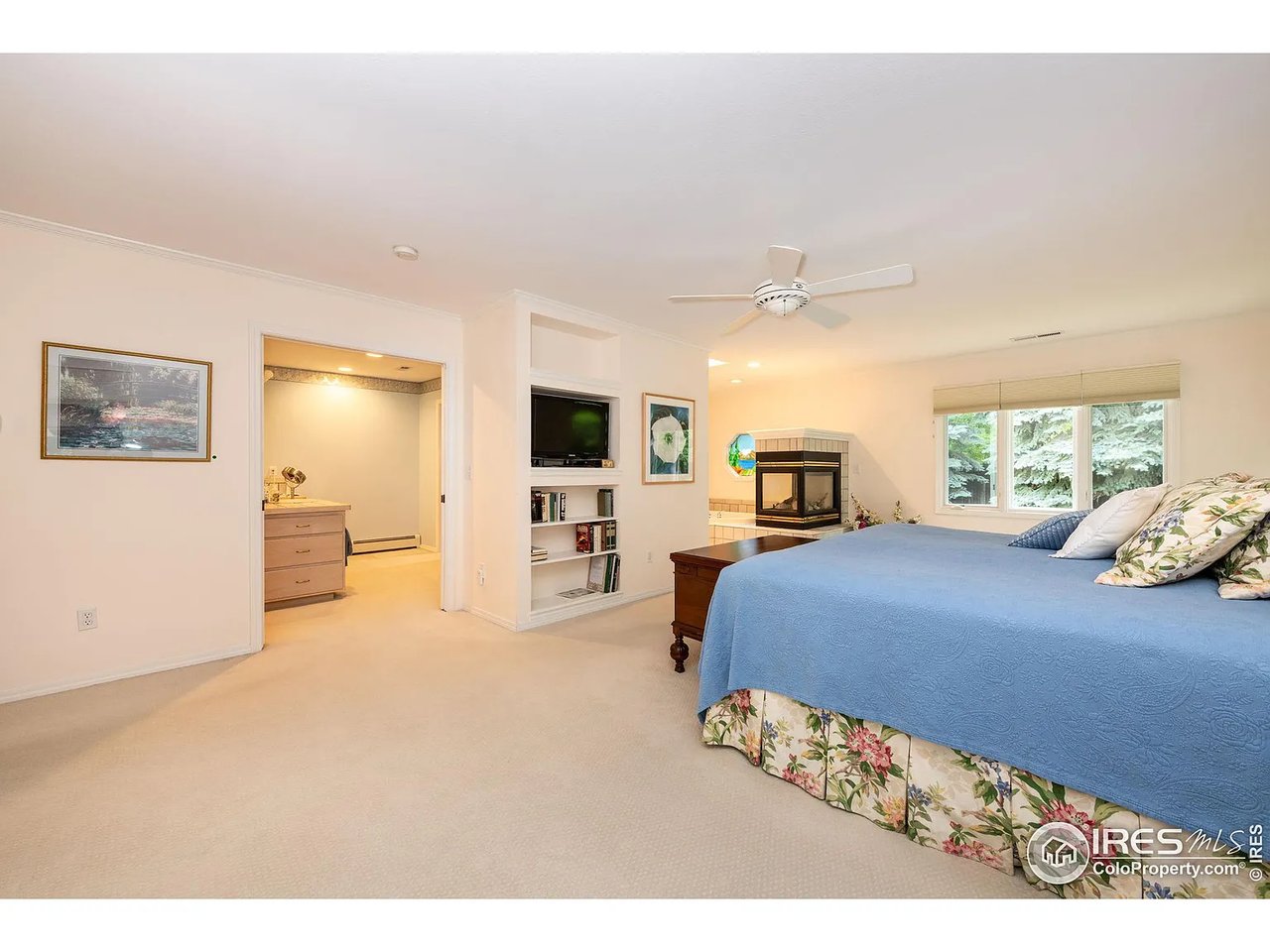 6991 Indian Peaks Trl