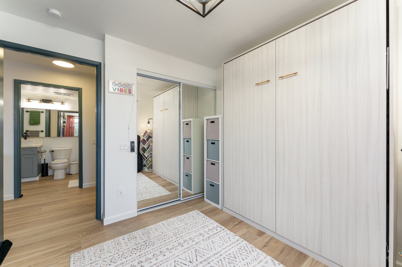 91-1213 Kaneana Street Unit 12J