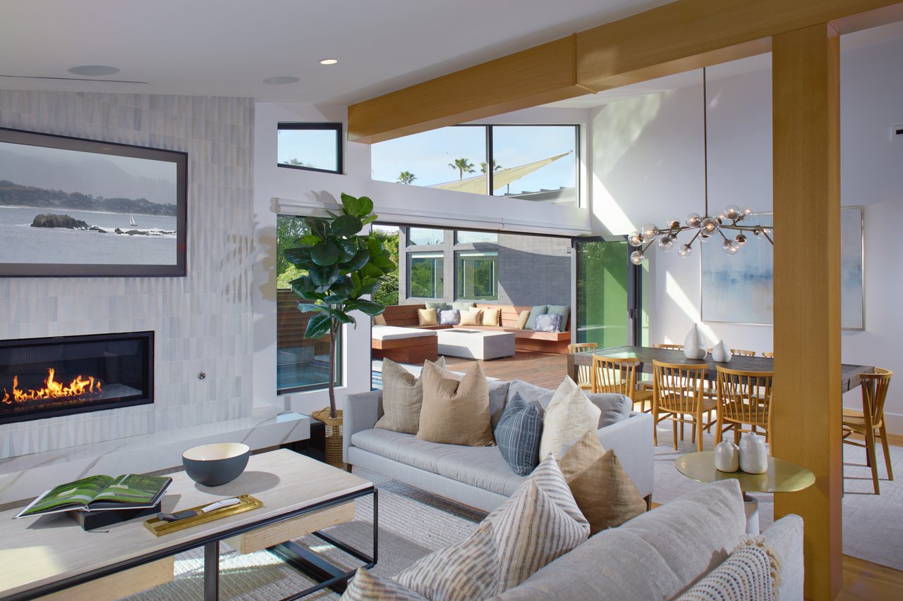 333 Milford Drive