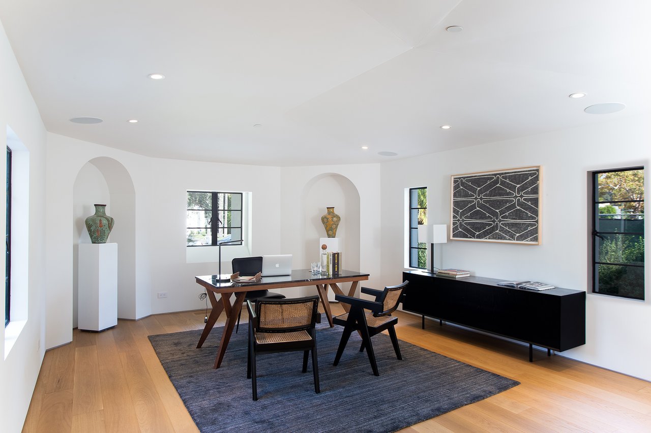 711 Walden Drive