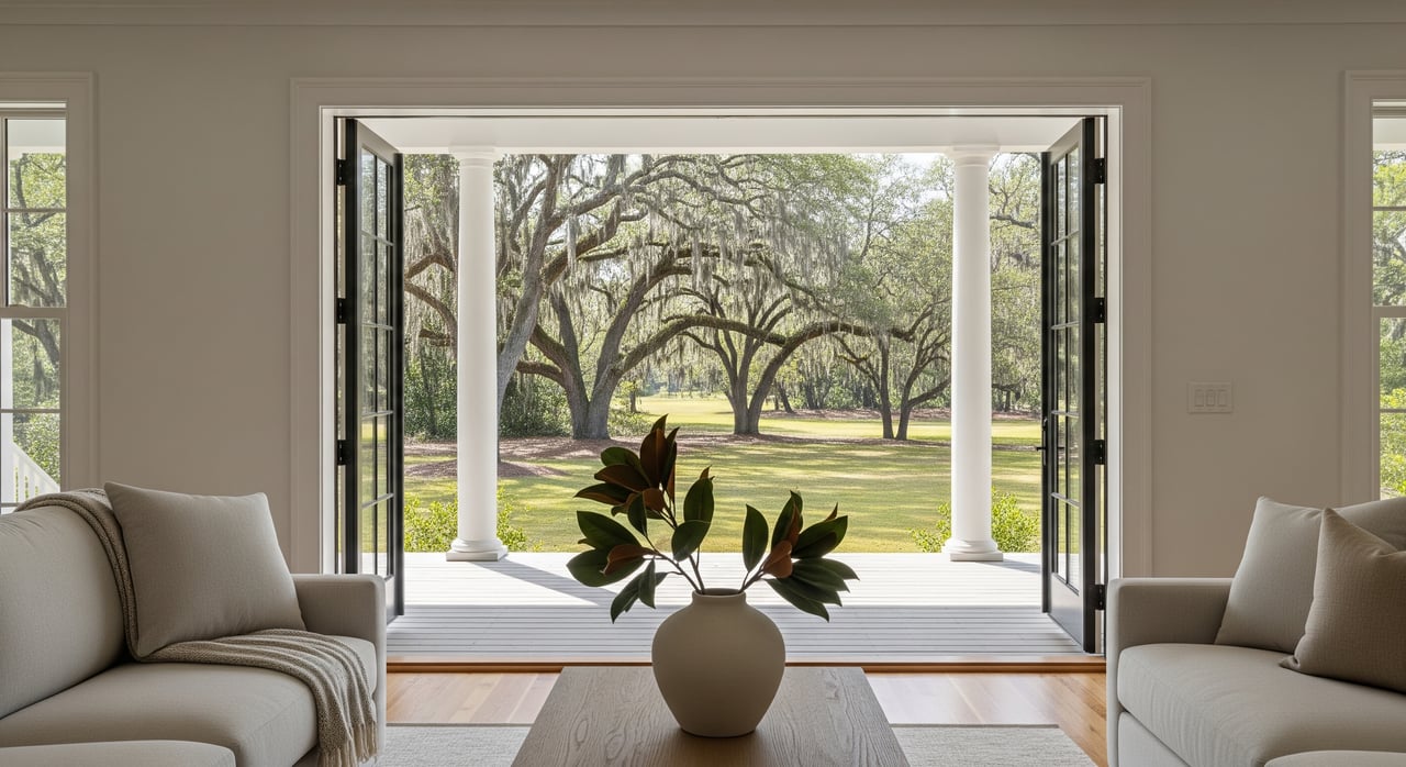 Pricing And Preparing Your Pierce County Home To Sell