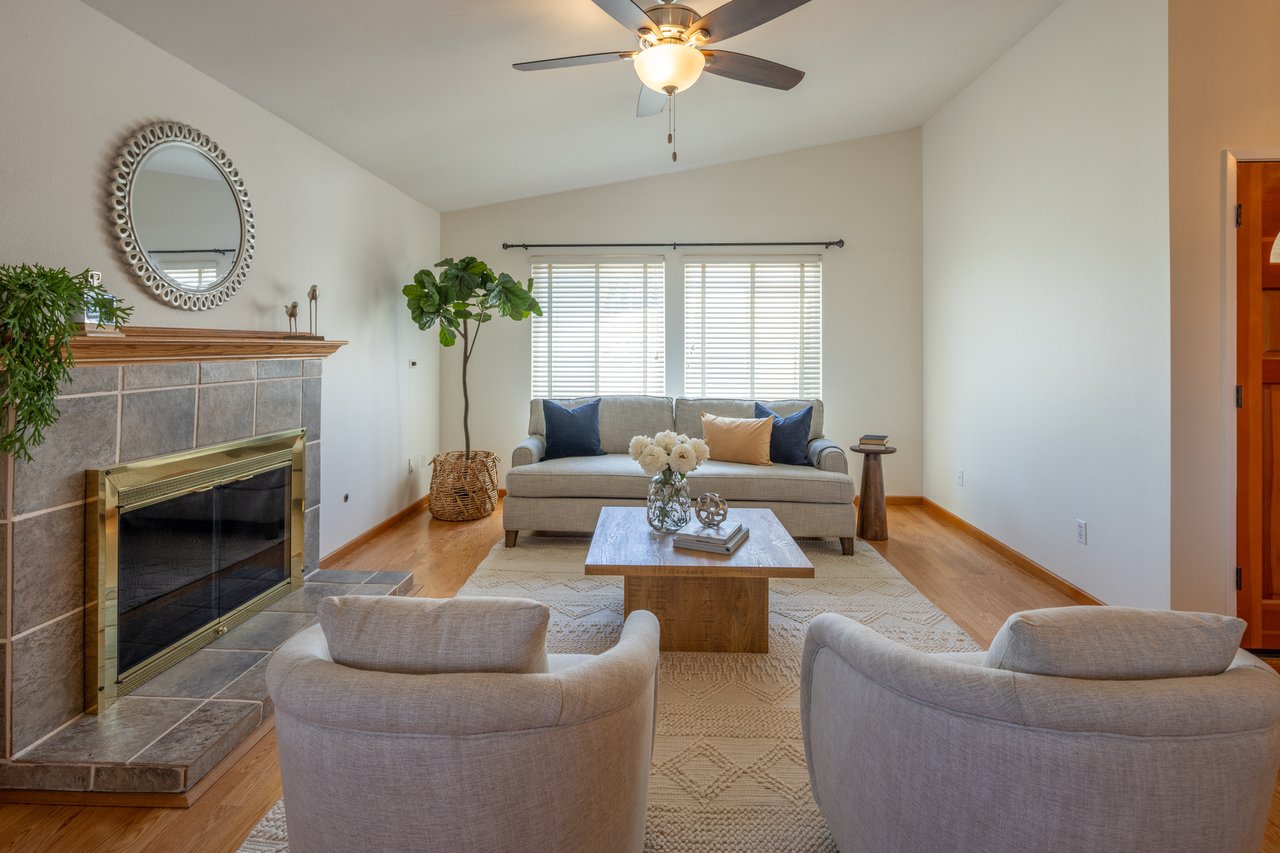 2236 Casa Cielo | Spring Valley