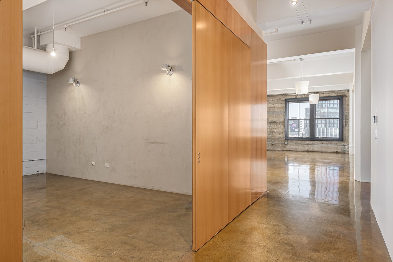 2 Mint Plaza #602