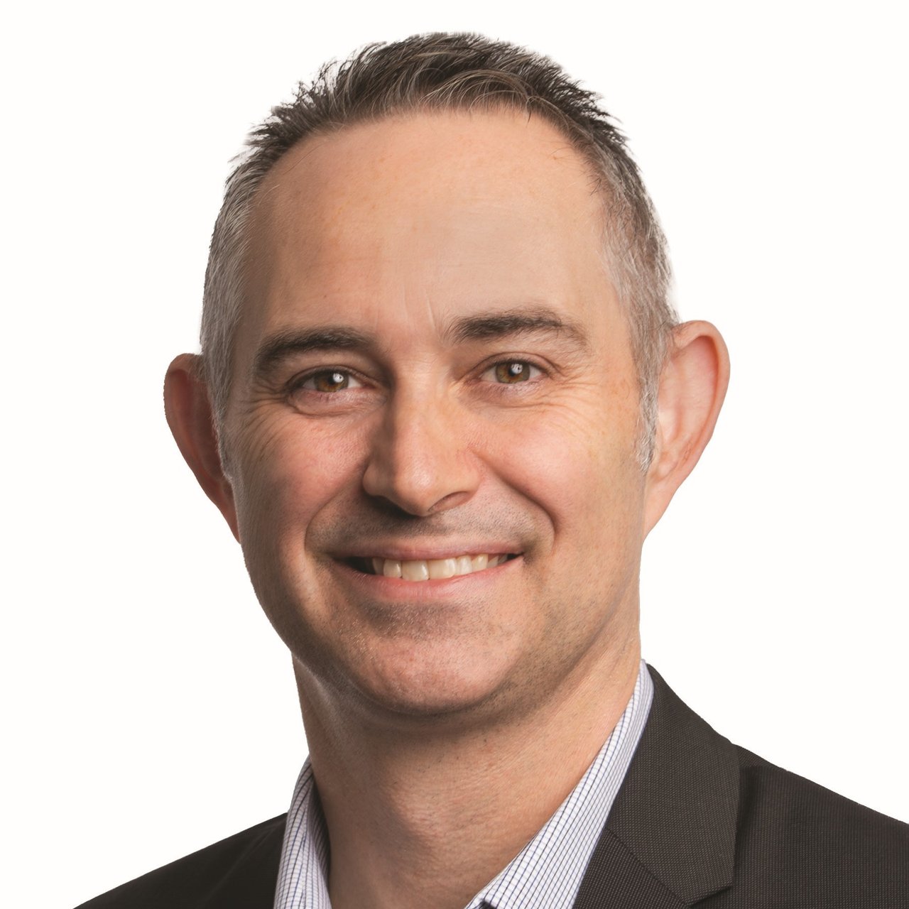 Kelly Huber, Local Real Estate Agent in Burnaby, BC