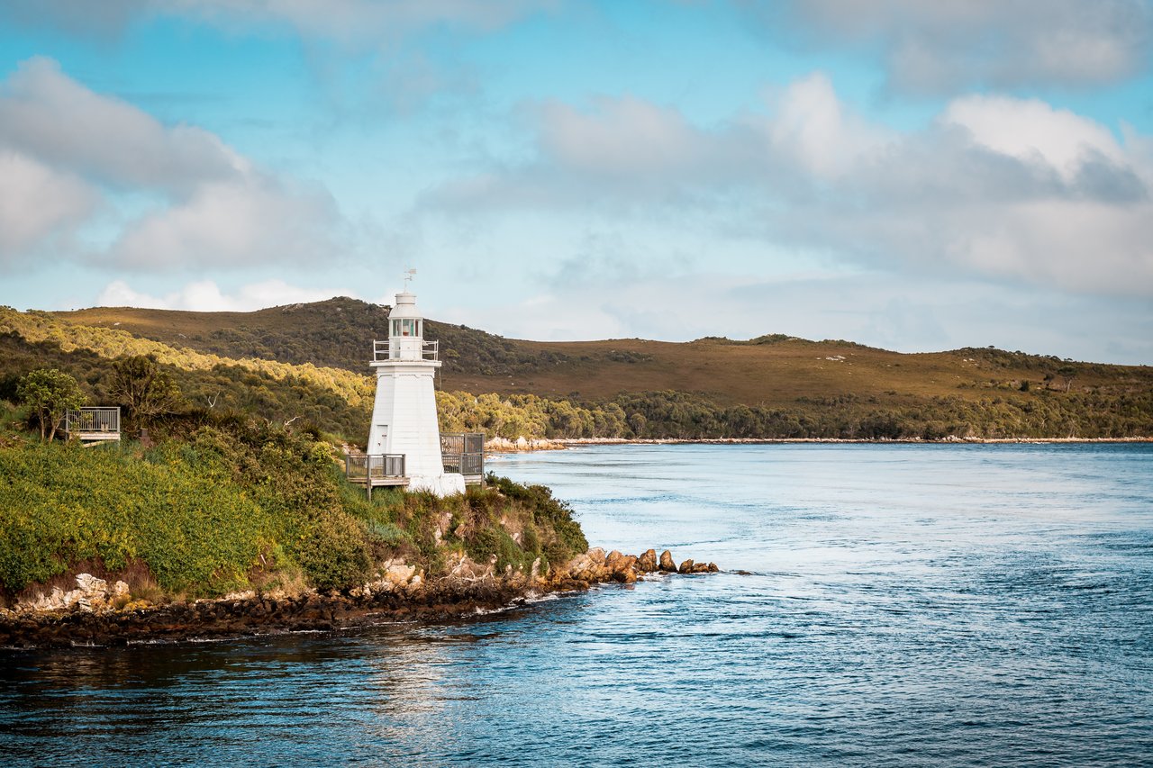 Bonnet Shores Market Report