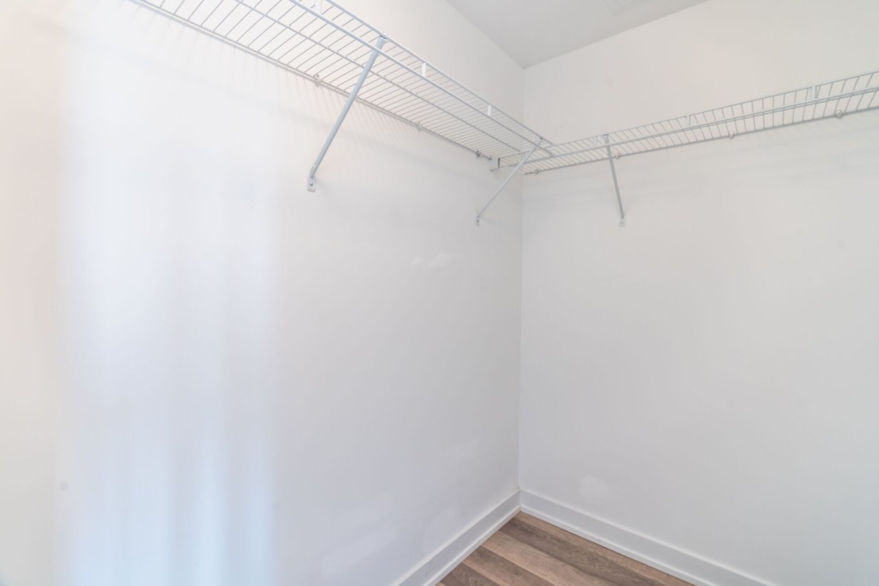 1603 Eglinton Avenue W 506