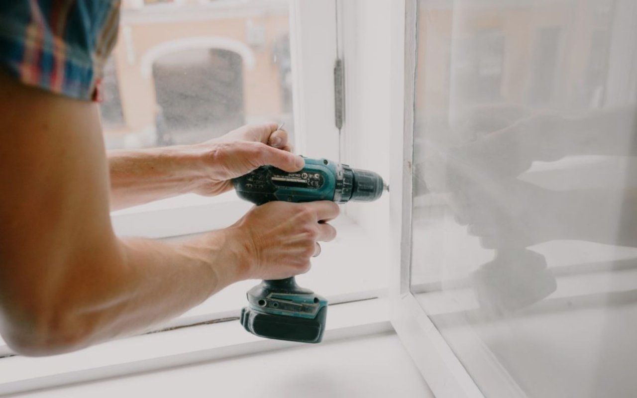 William Means Guide to Preparing Your Home for Summer Heat