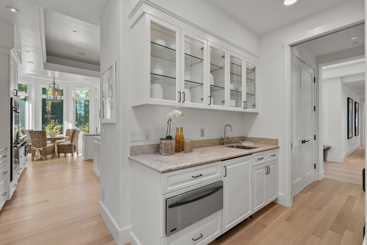 15 Orinda View
