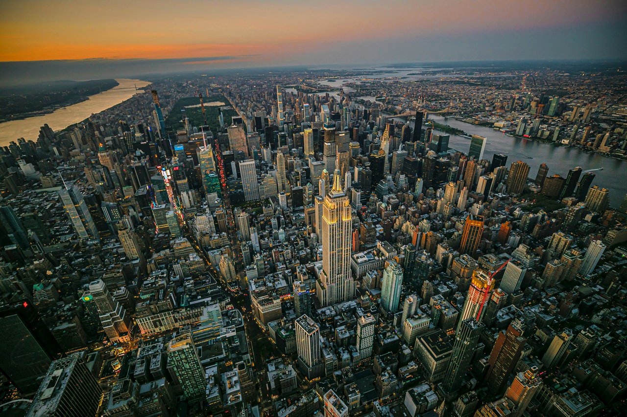 U.S. Housing Market Update: More Listings Meet Slower Demand Heading Into Fall